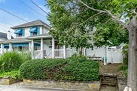 27 1/2 Atlantic Avenue, Bradley Beach, NJ 07720