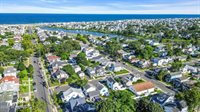 27 1/2 Atlantic Avenue, Bradley Beach, NJ 07720