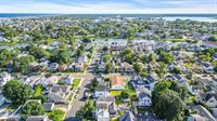 27 1/2 Atlantic Avenue, Bradley Beach, NJ 07720