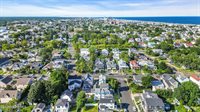 27 1/2 Atlantic Avenue, Bradley Beach, NJ 07720