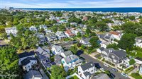 27 1/2 Atlantic Avenue, Bradley Beach, NJ 07720