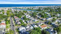 27 1/2 Atlantic Avenue, Bradley Beach, NJ 07720