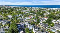 27 1/2 Atlantic Avenue, Bradley Beach, NJ 07720