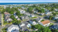 27 1/2 Atlantic Avenue, Bradley Beach, NJ 07720