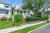 27 1/2 Atlantic Avenue, Bradley Beach, NJ 07720