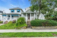 27 1/2 Atlantic Avenue, Bradley Beach, NJ 07720