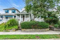27 1/2 Atlantic Avenue, Bradley Beach, NJ 07720
