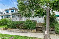 27 1/2 Atlantic Avenue, Bradley Beach, NJ 07720