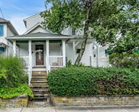 27 1/2 Atlantic Avenue, Bradley Beach, NJ 07720