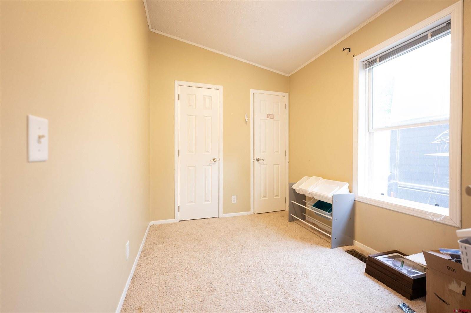 1500 Oak Street, Ouray, CO 81427