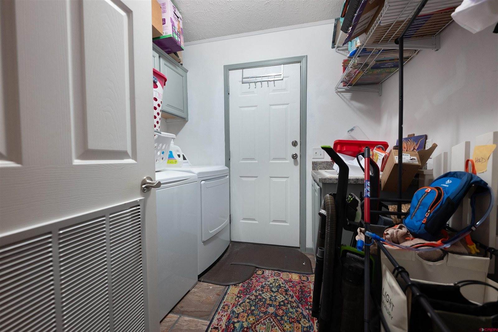 1500 Oak Street, Ouray, CO 81427