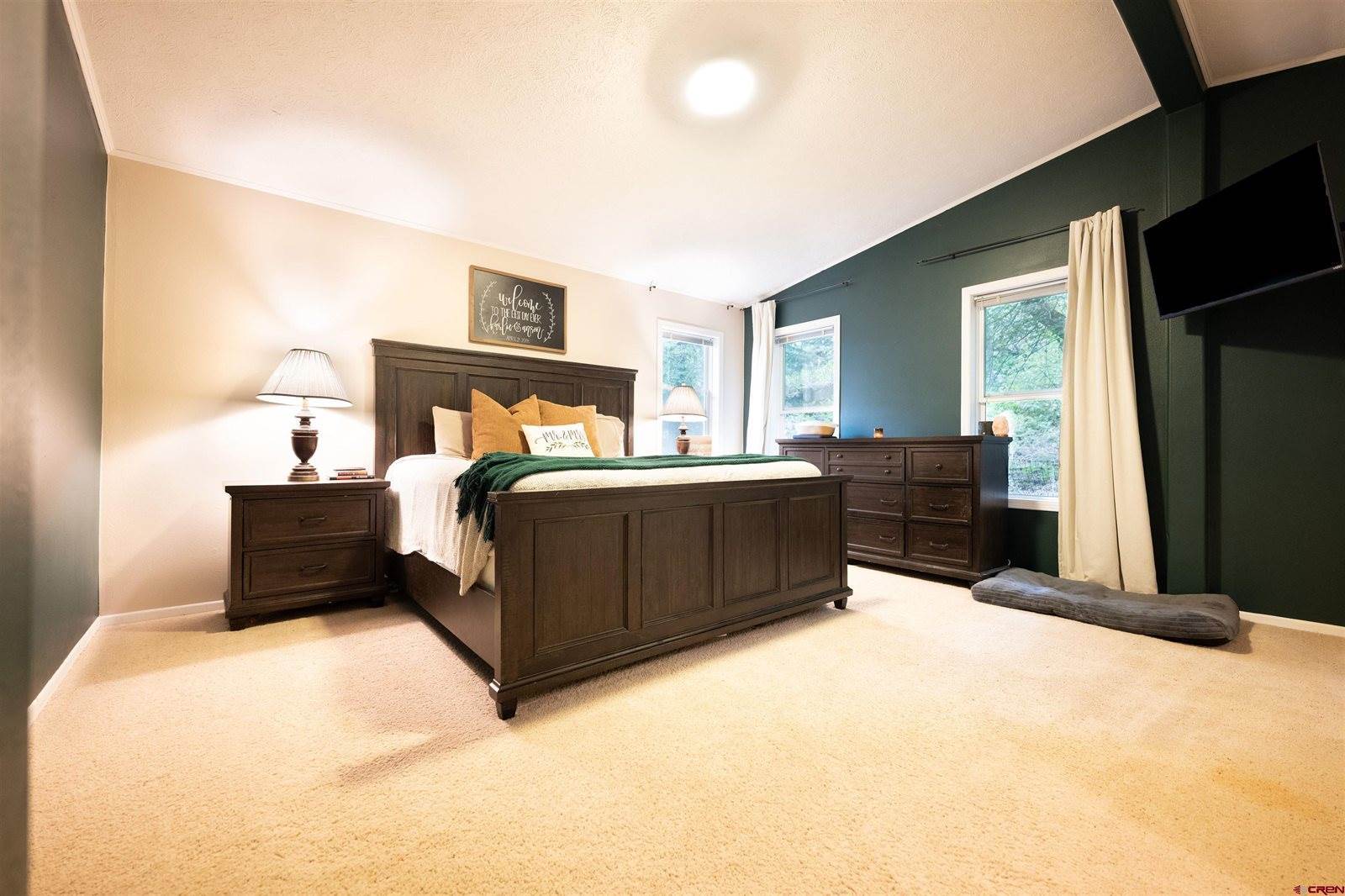 1500 Oak Street, Ouray, CO 81427