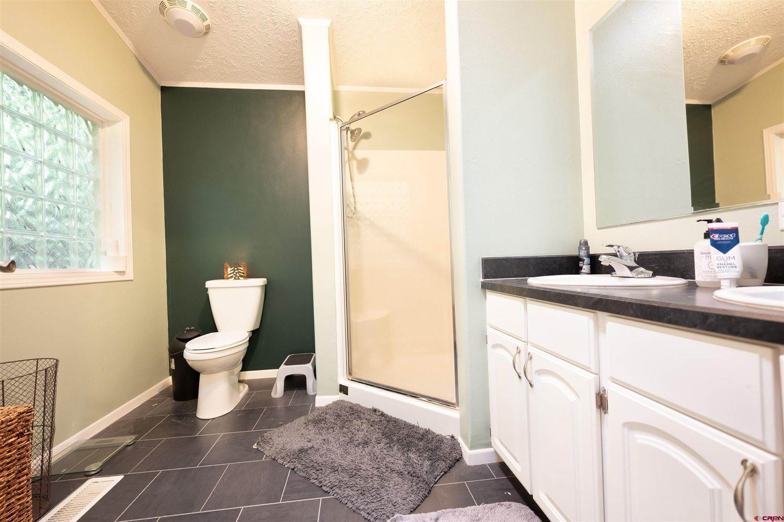 1500 Oak Street, Ouray, CO 81427