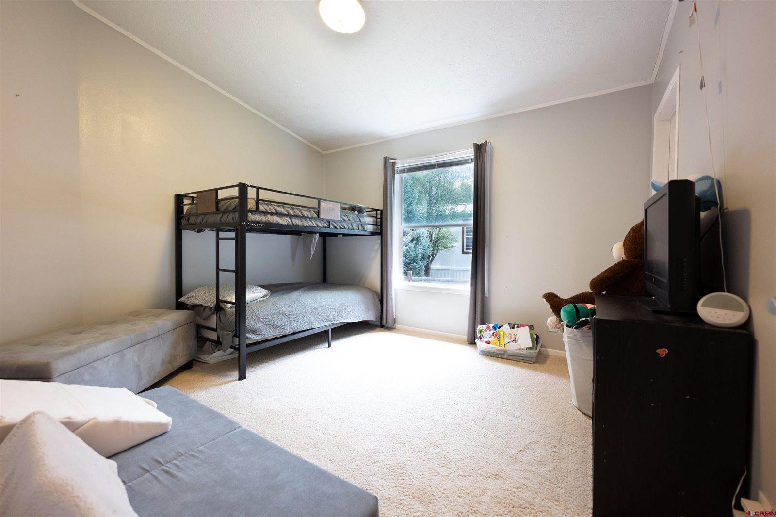 1500 Oak Street, Ouray, CO 81427