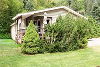 1500 Oak Street, Ouray, CO 81427