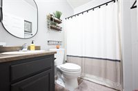 1500 Oak Street, Ouray, CO 81427