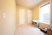 1500 Oak Street, Ouray, CO 81427