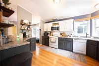 1500 Oak Street, Ouray, CO 81427