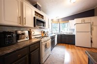 1500 Oak Street, Ouray, CO 81427