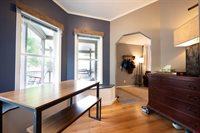 1500 Oak Street, Ouray, CO 81427