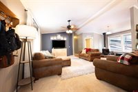 1500 Oak Street, Ouray, CO 81427