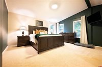 1500 Oak Street, Ouray, CO 81427