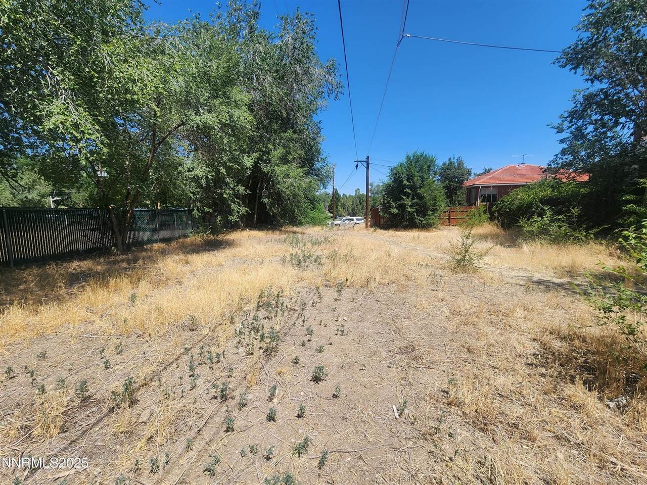 0 Lakeside Drive, Reno, NV 89509