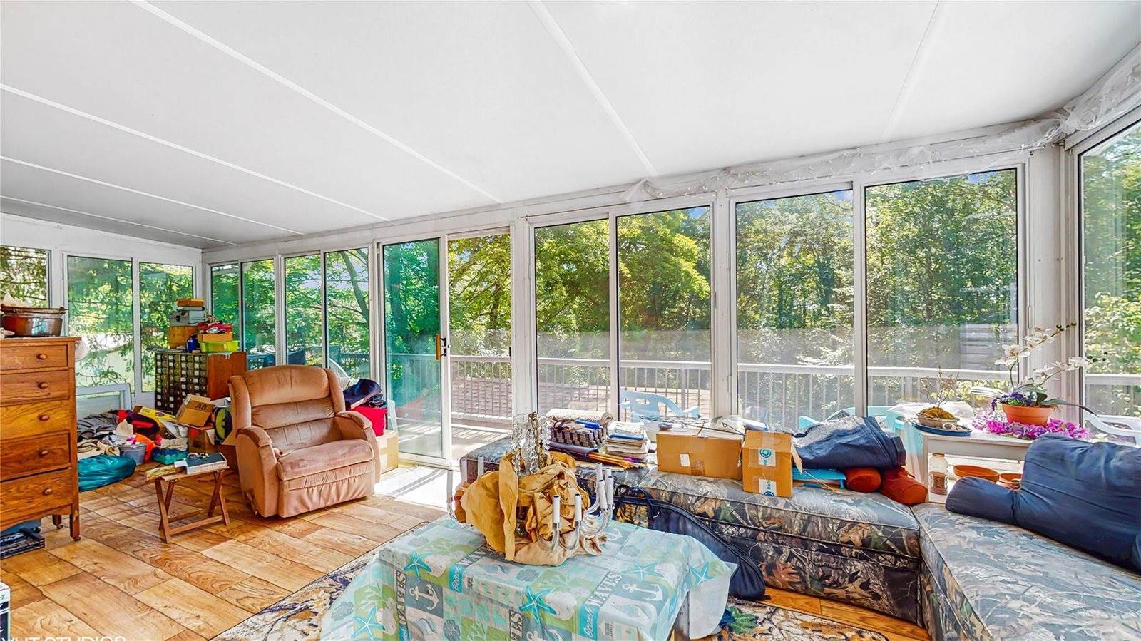 40 Kentview Drive, Kent, NY 10512