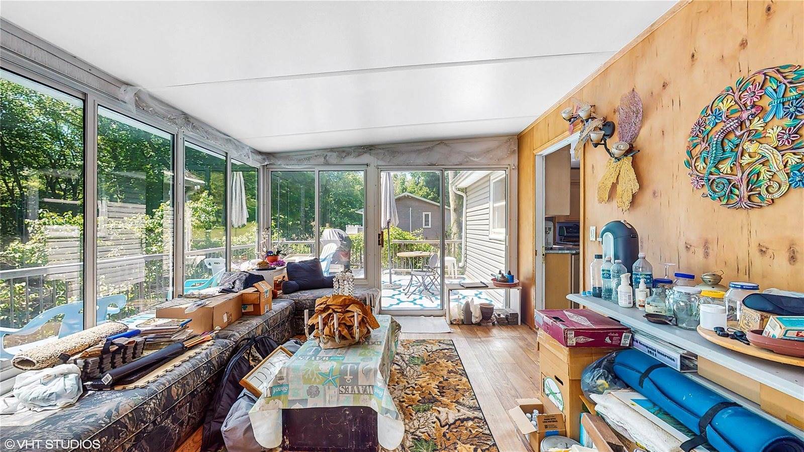 40 Kentview Drive, Kent, NY 10512