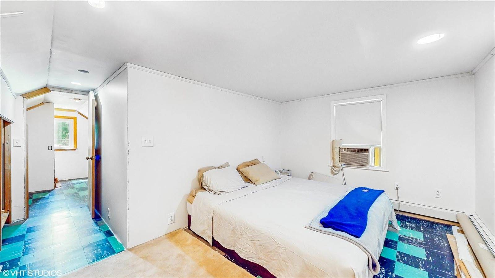 40 Kentview Drive, Kent, NY 10512