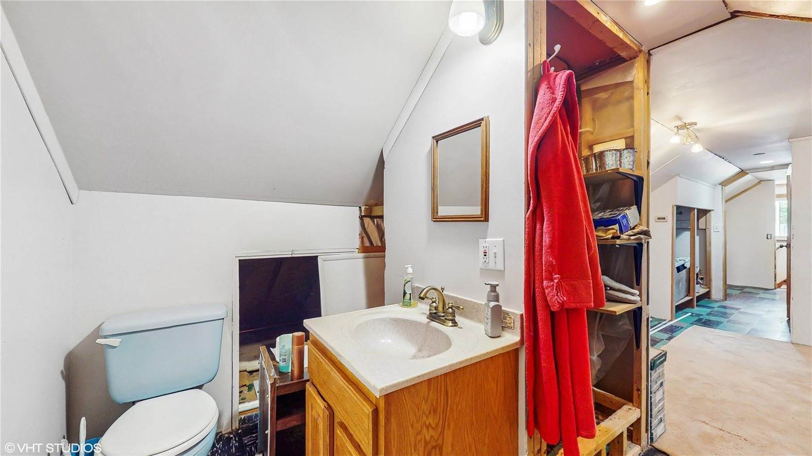 40 Kentview Drive, Kent, NY 10512