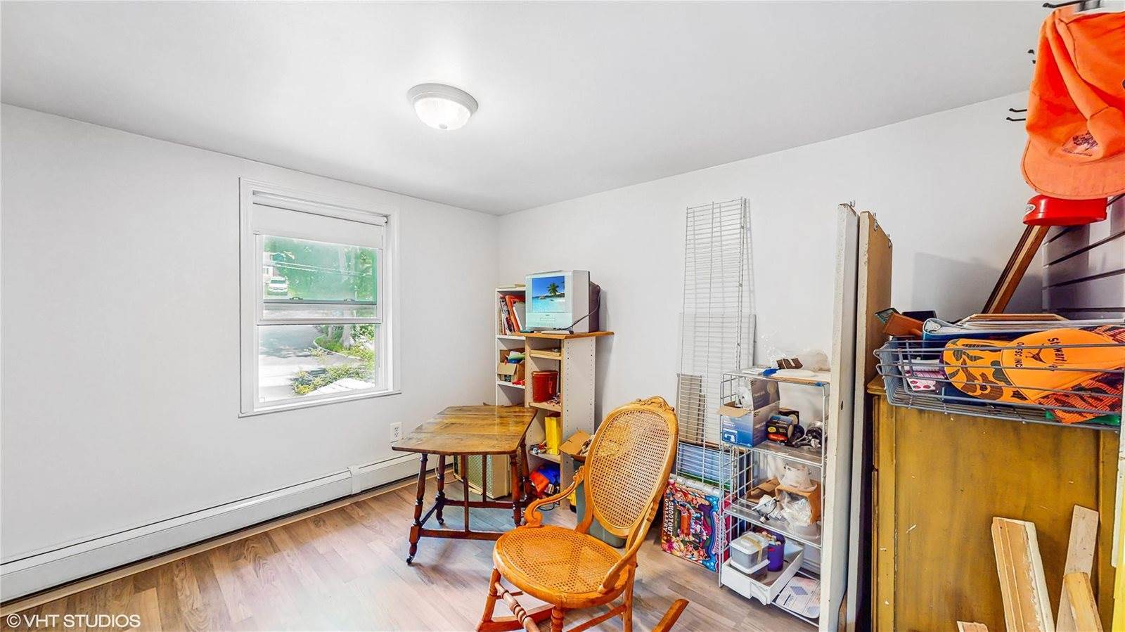 40 Kentview Drive, Kent, NY 10512