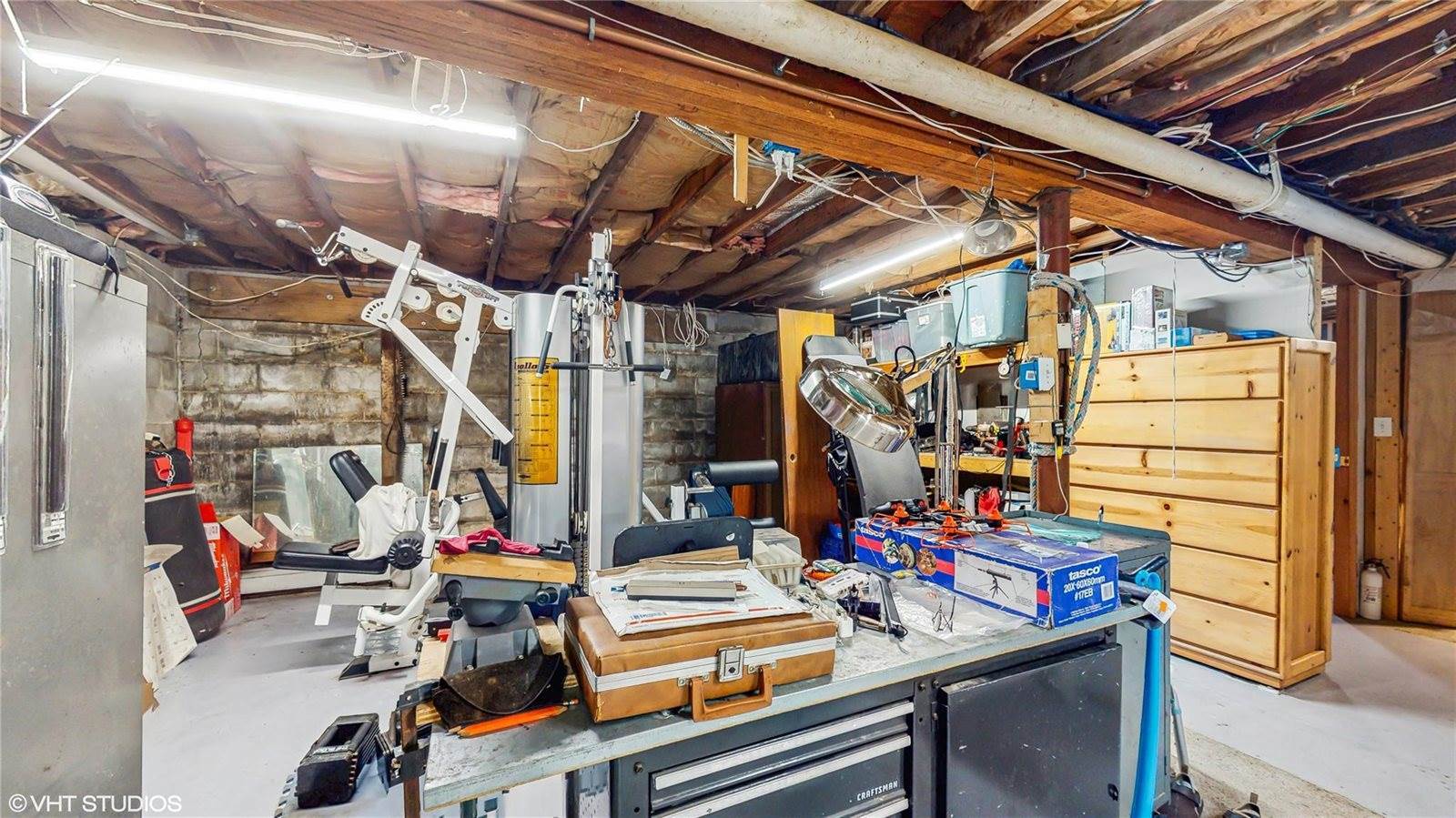 40 Kentview Drive, Kent, NY 10512