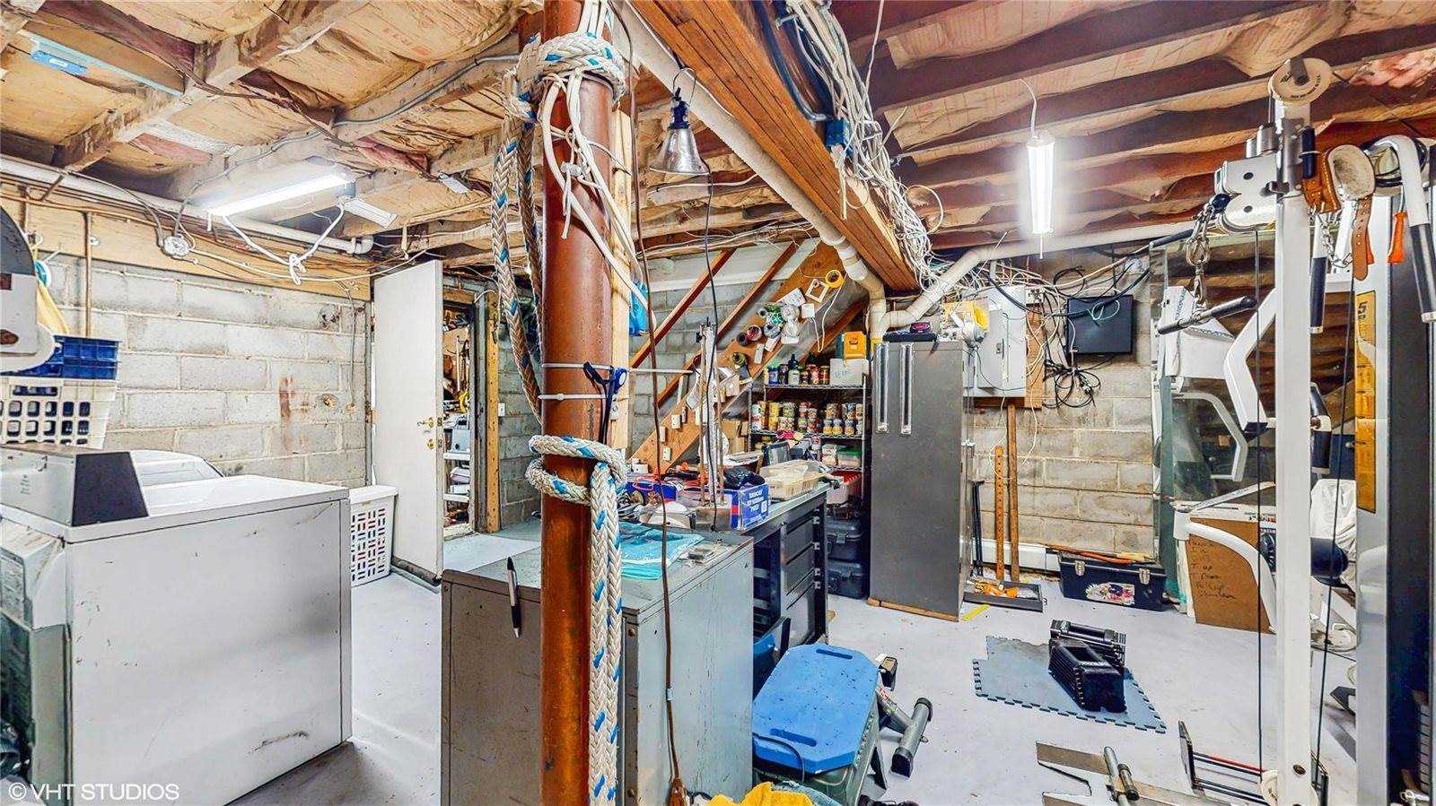 40 Kentview Drive, Kent, NY 10512