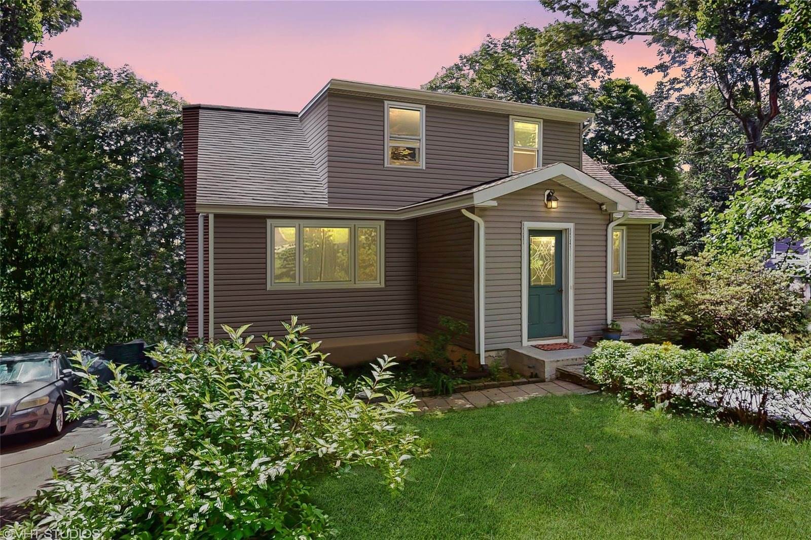 40 Kentview Drive, Kent, NY 10512