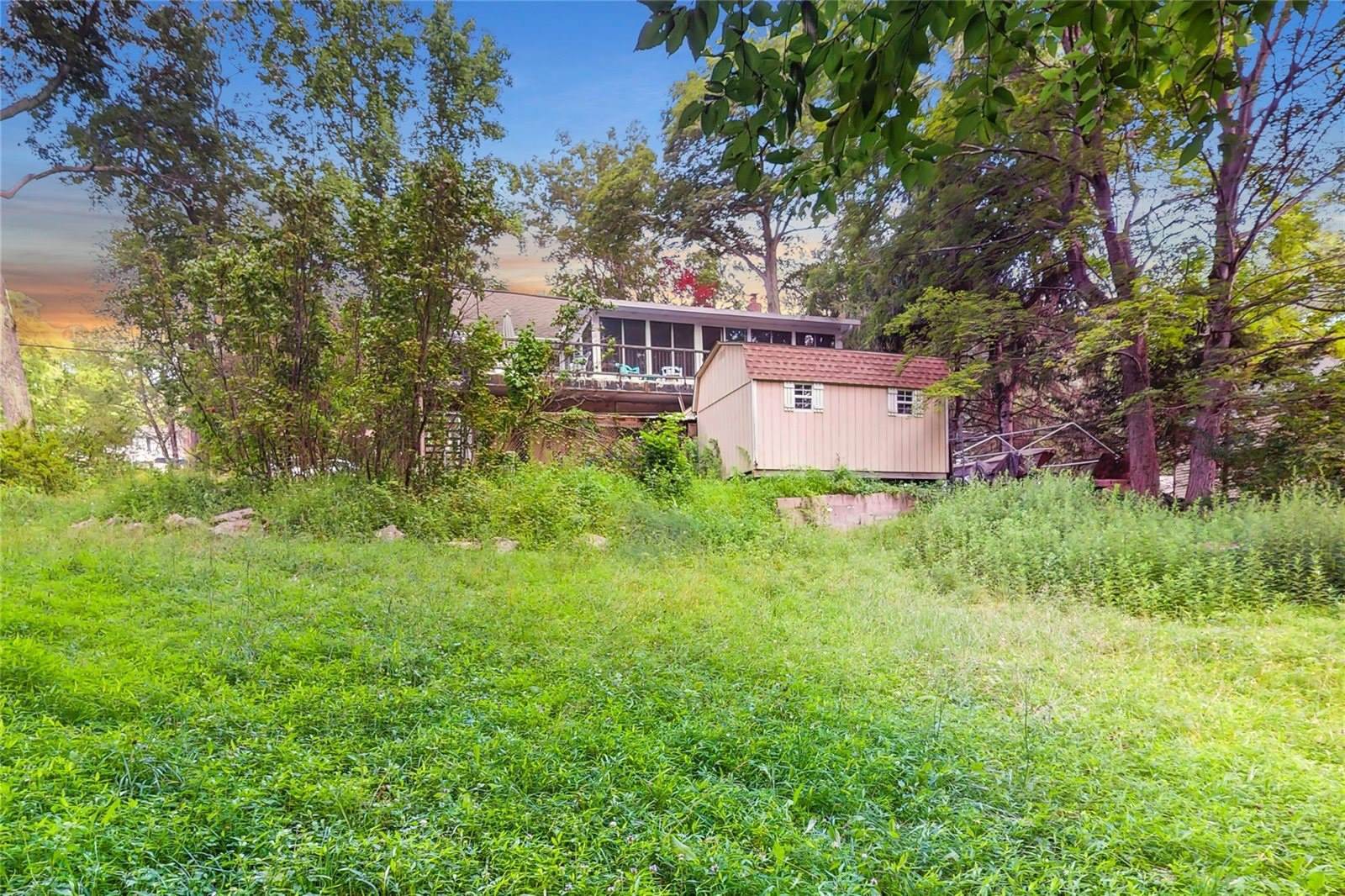 40 Kentview Drive, Kent, NY 10512