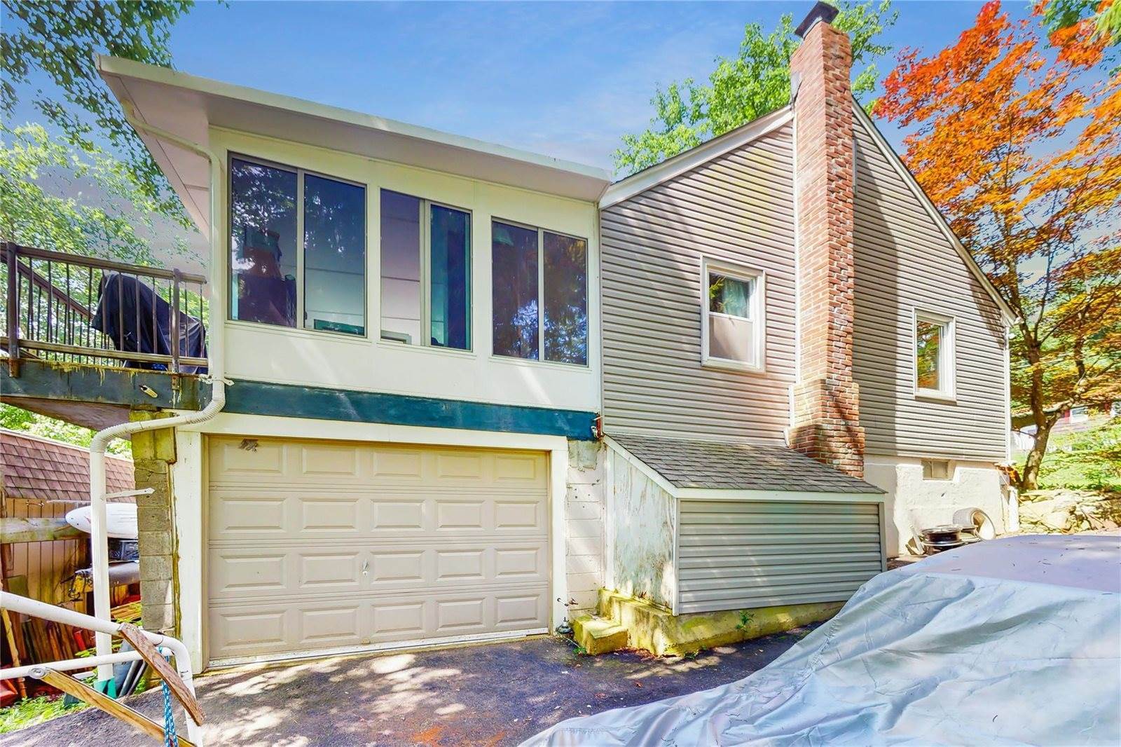 40 Kentview Drive, Kent, NY 10512