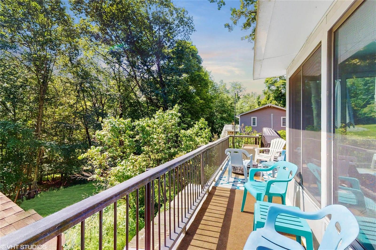 40 Kentview Drive, Kent, NY 10512