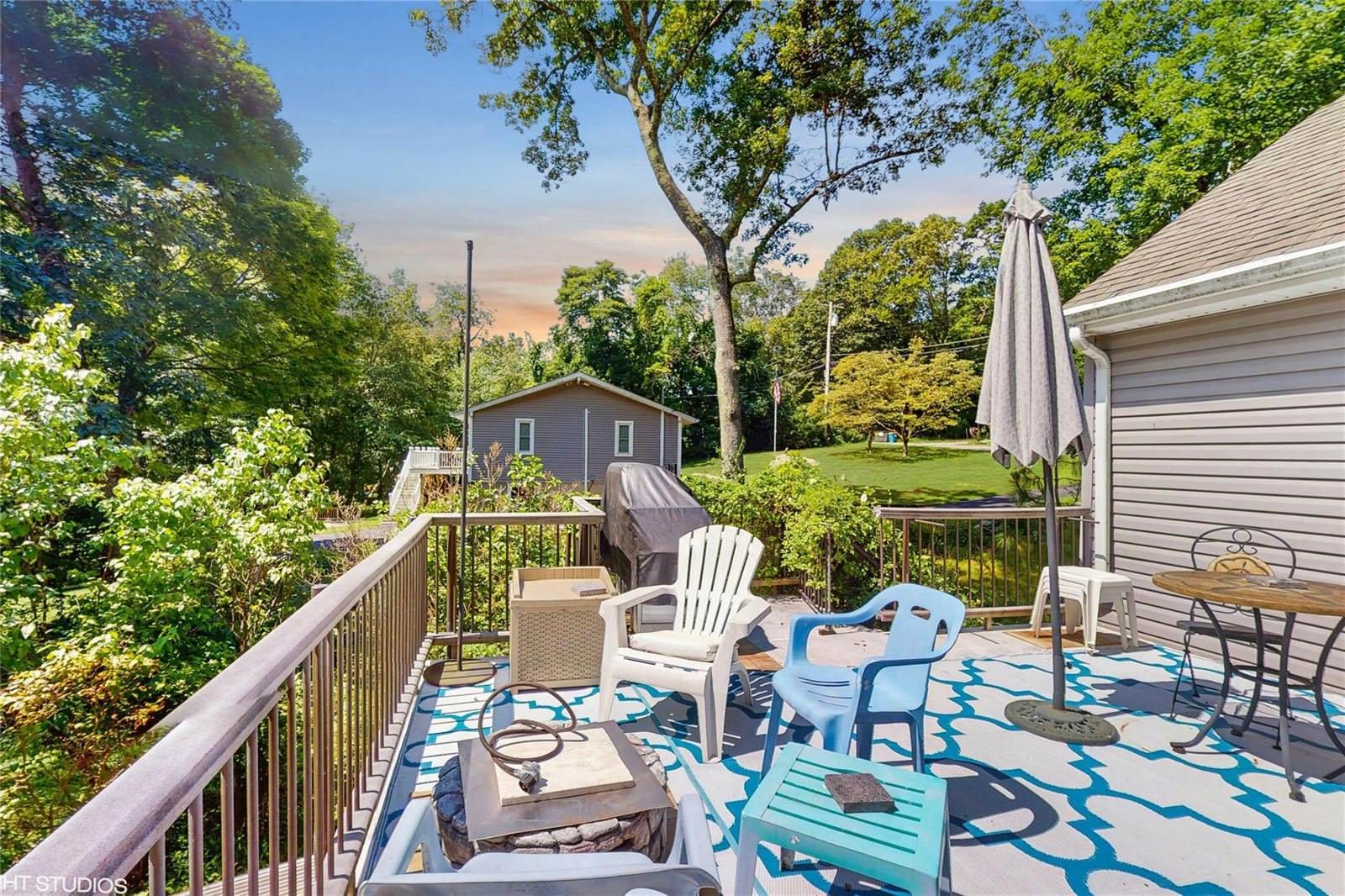 40 Kentview Drive, Kent, NY 10512