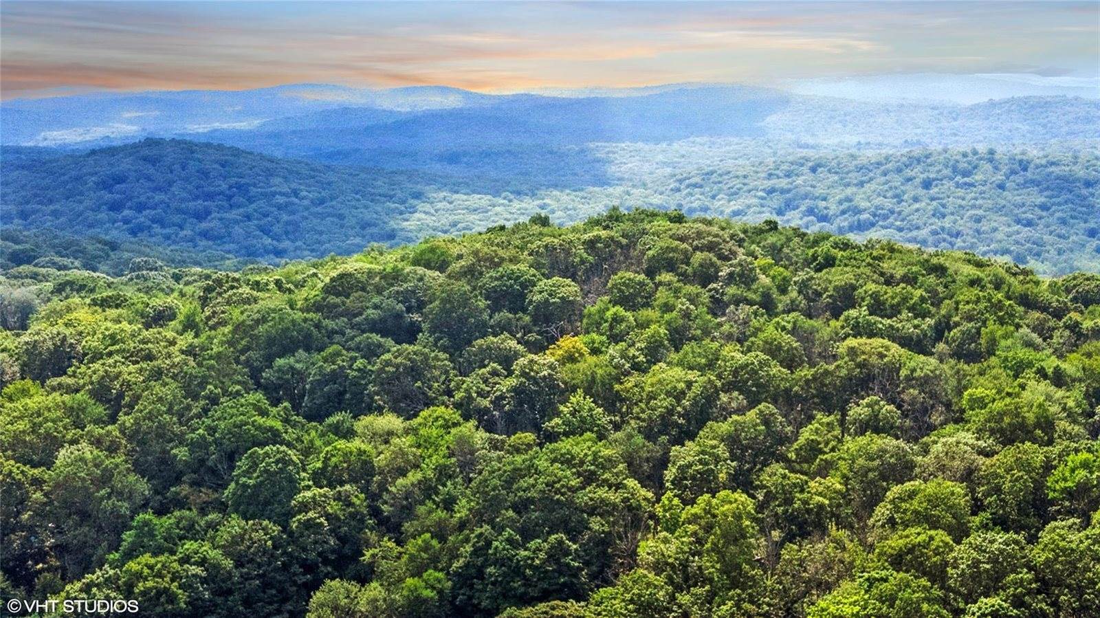 40 Kentview Drive, Kent, NY 10512