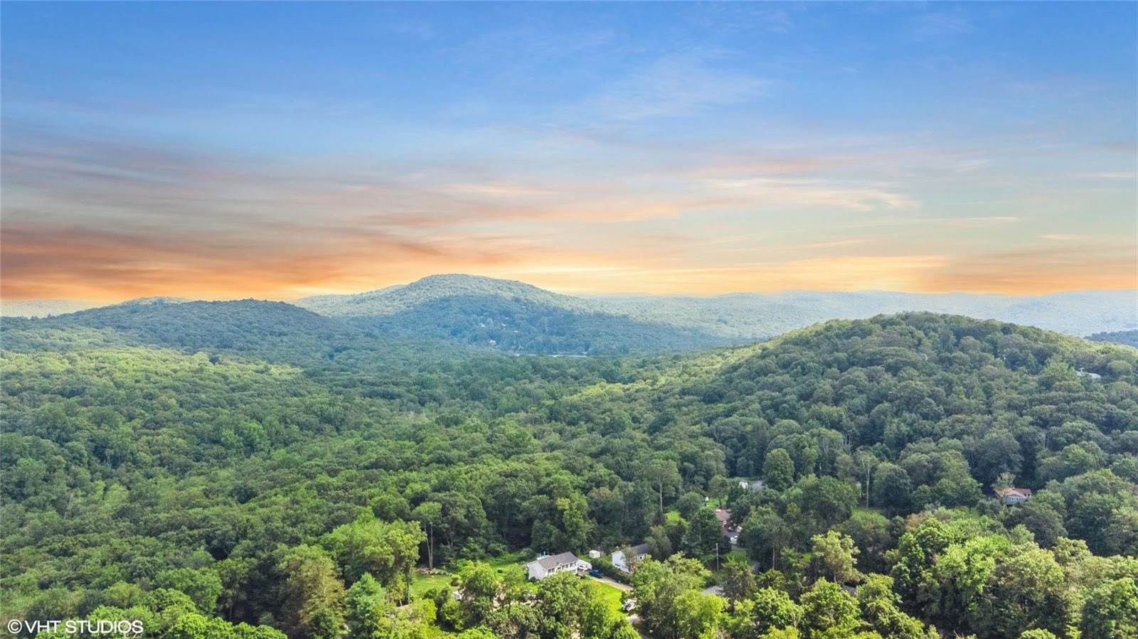 40 Kentview Drive, Kent, NY 10512