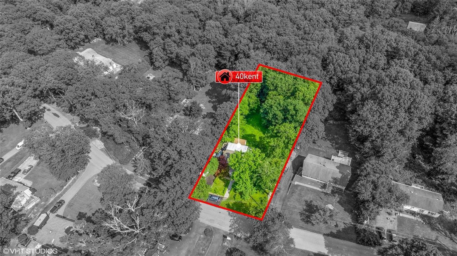 40 Kentview Drive, Kent, NY 10512