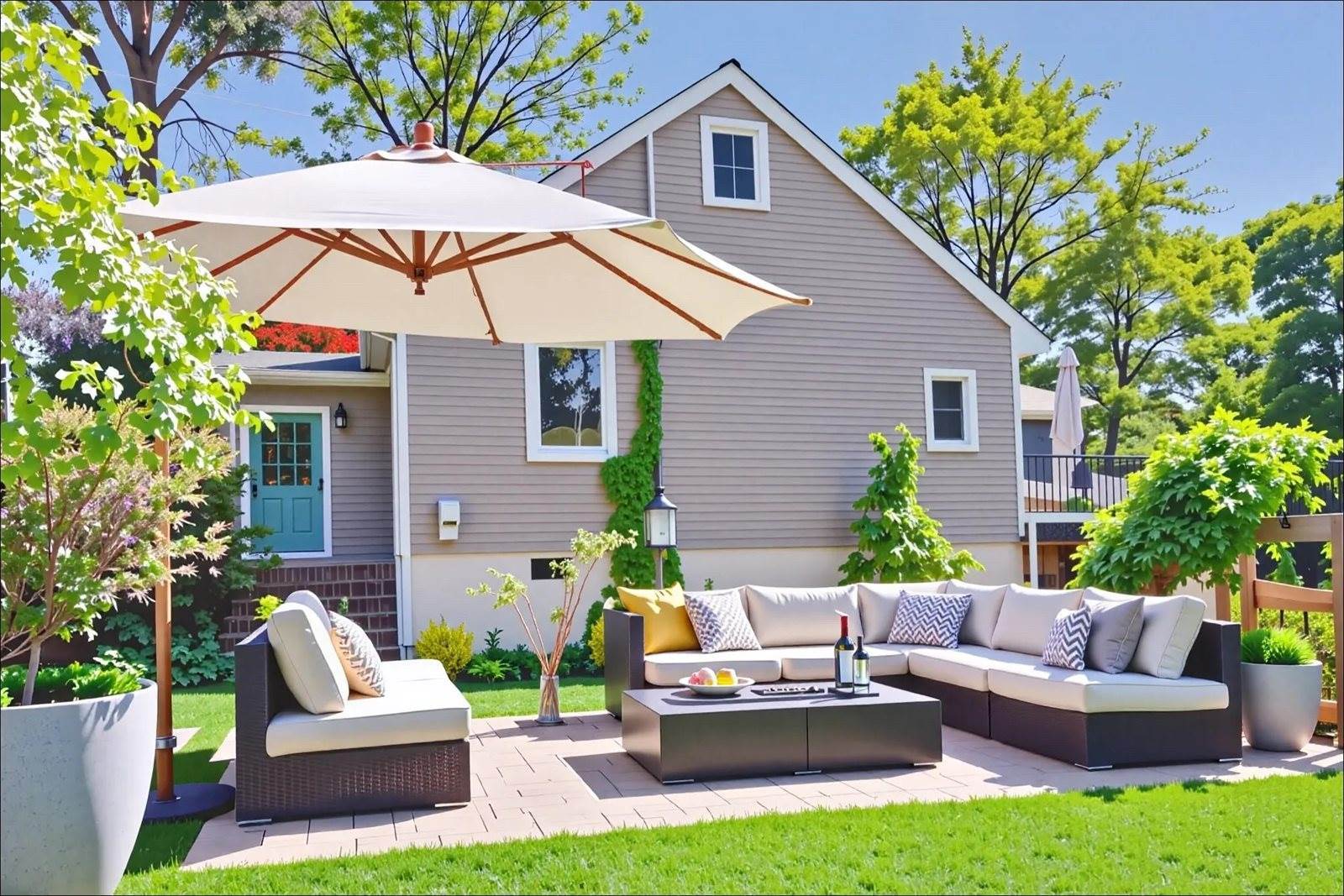 40 Kentview Drive, Kent, NY 10512