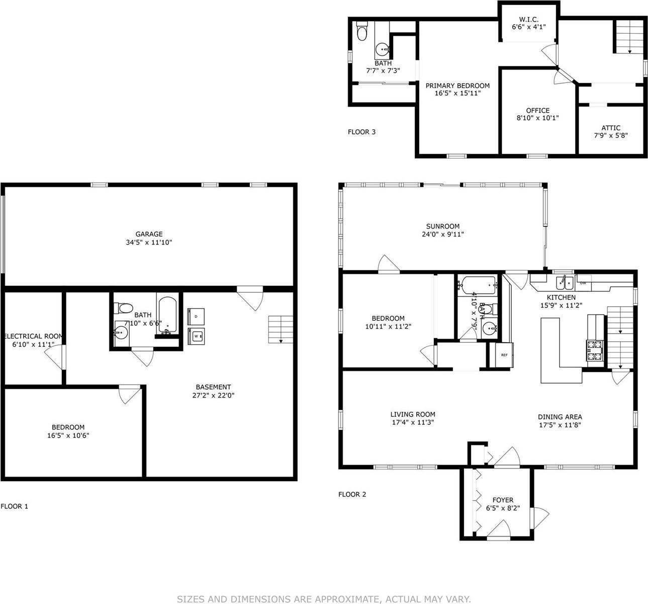 40 Kentview Drive, Kent, NY 10512