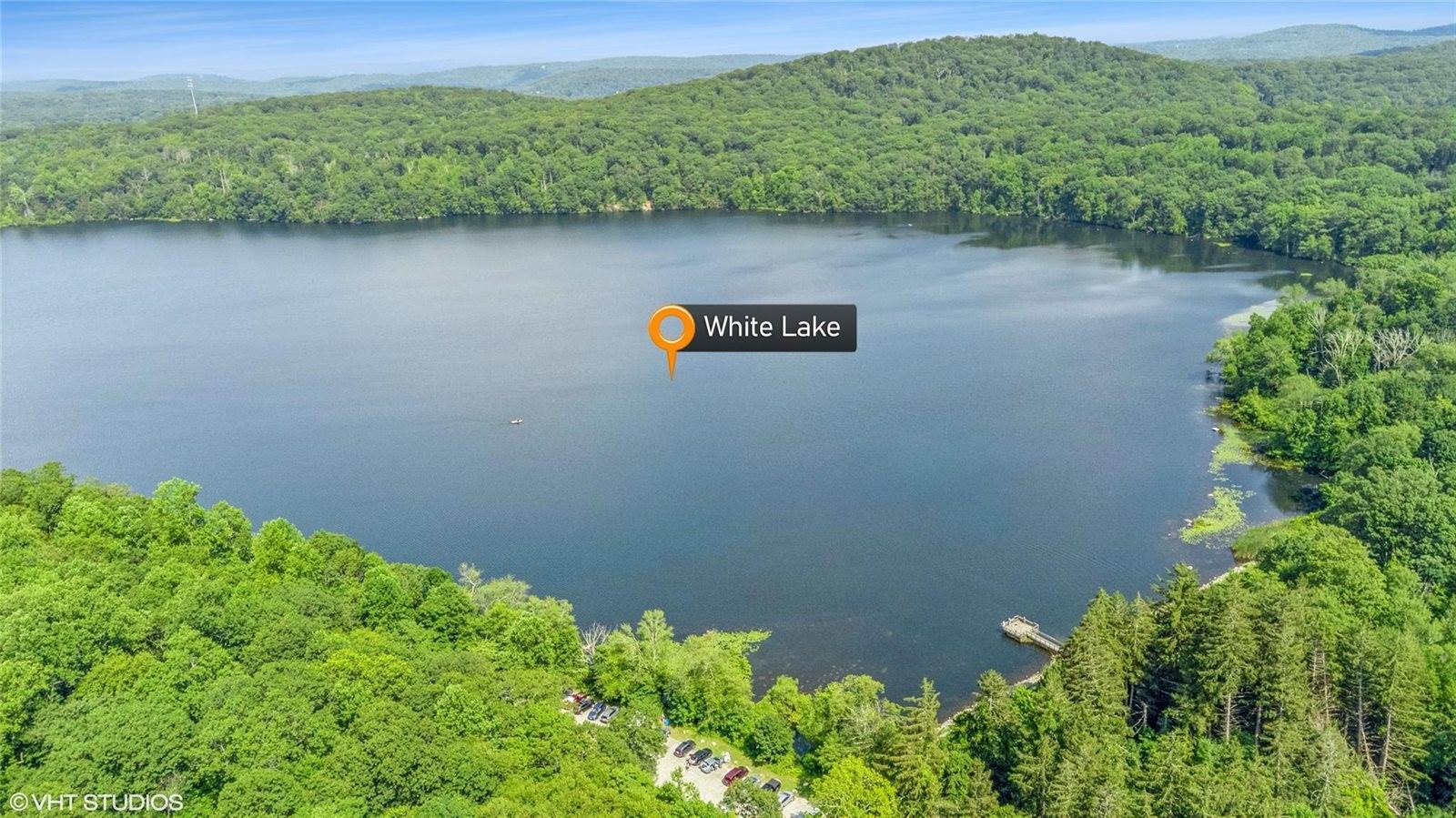 40 Kentview Drive, Kent, NY 10512