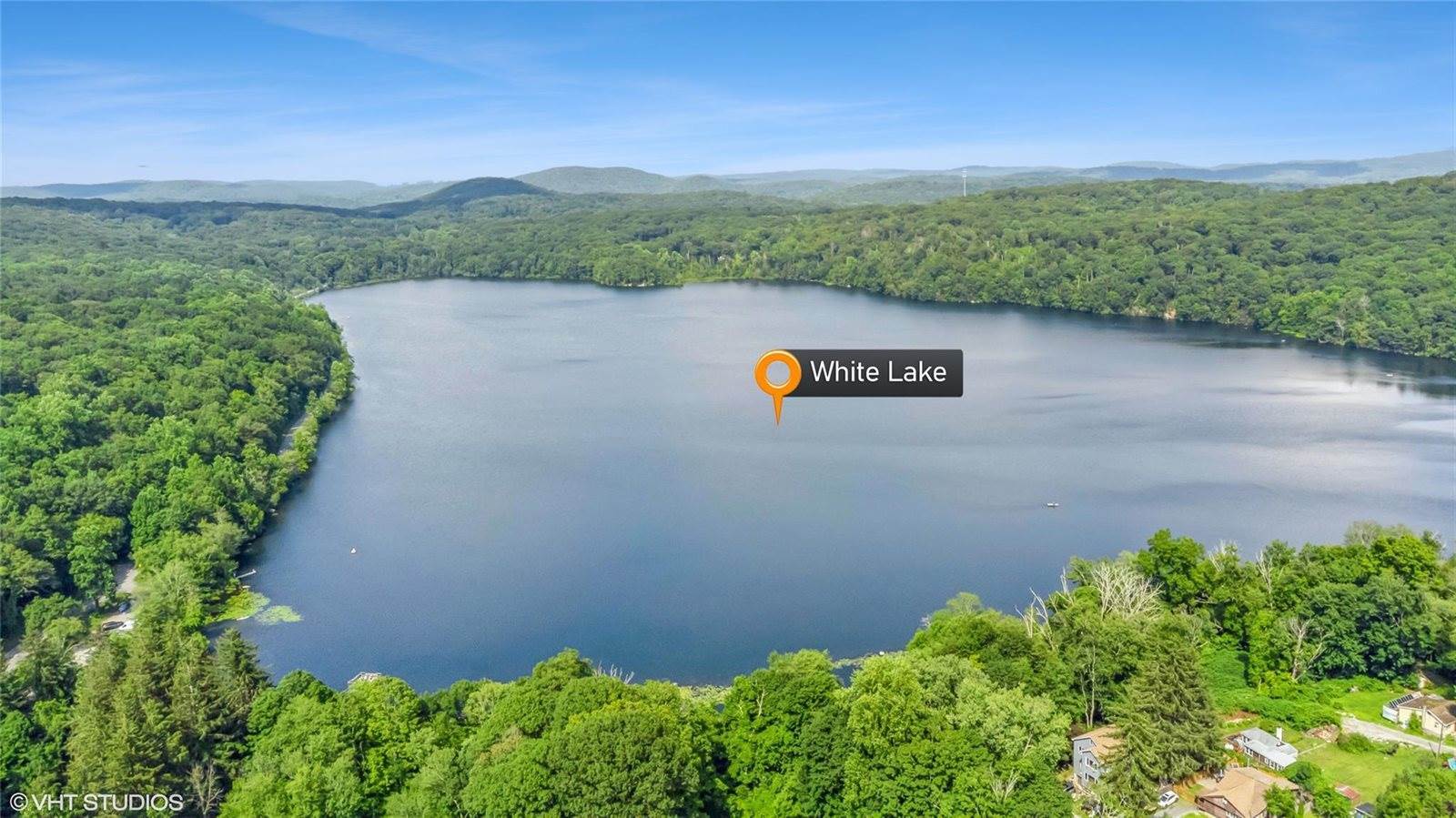 40 Kentview Drive, Kent, NY 10512