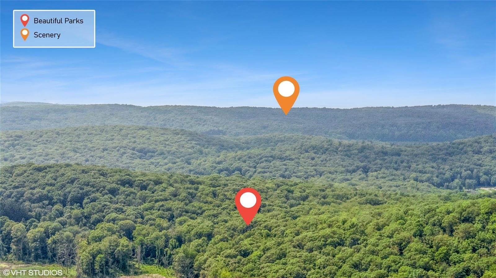 40 Kentview Drive, Kent, NY 10512