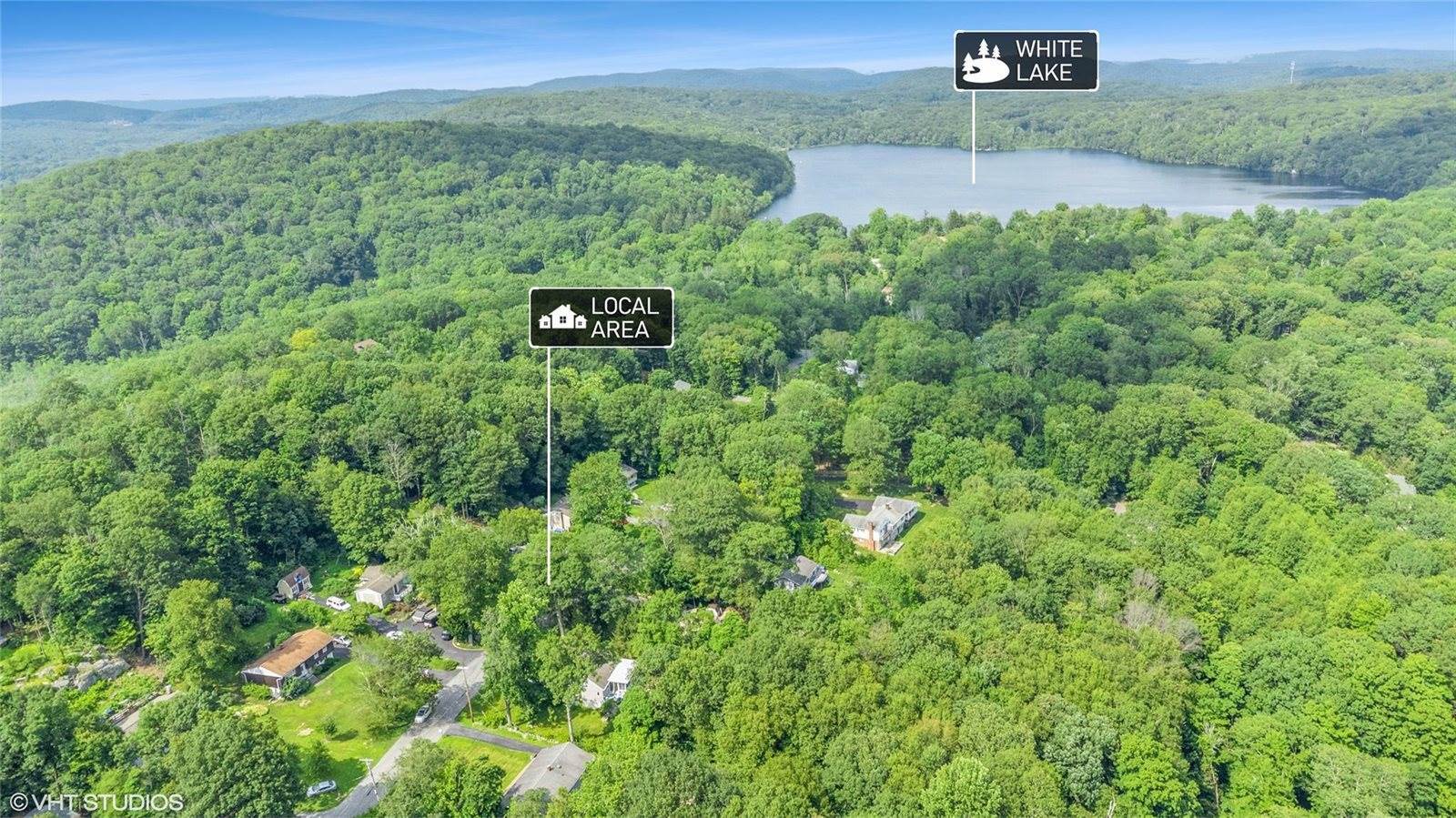 40 Kentview Drive, Kent, NY 10512