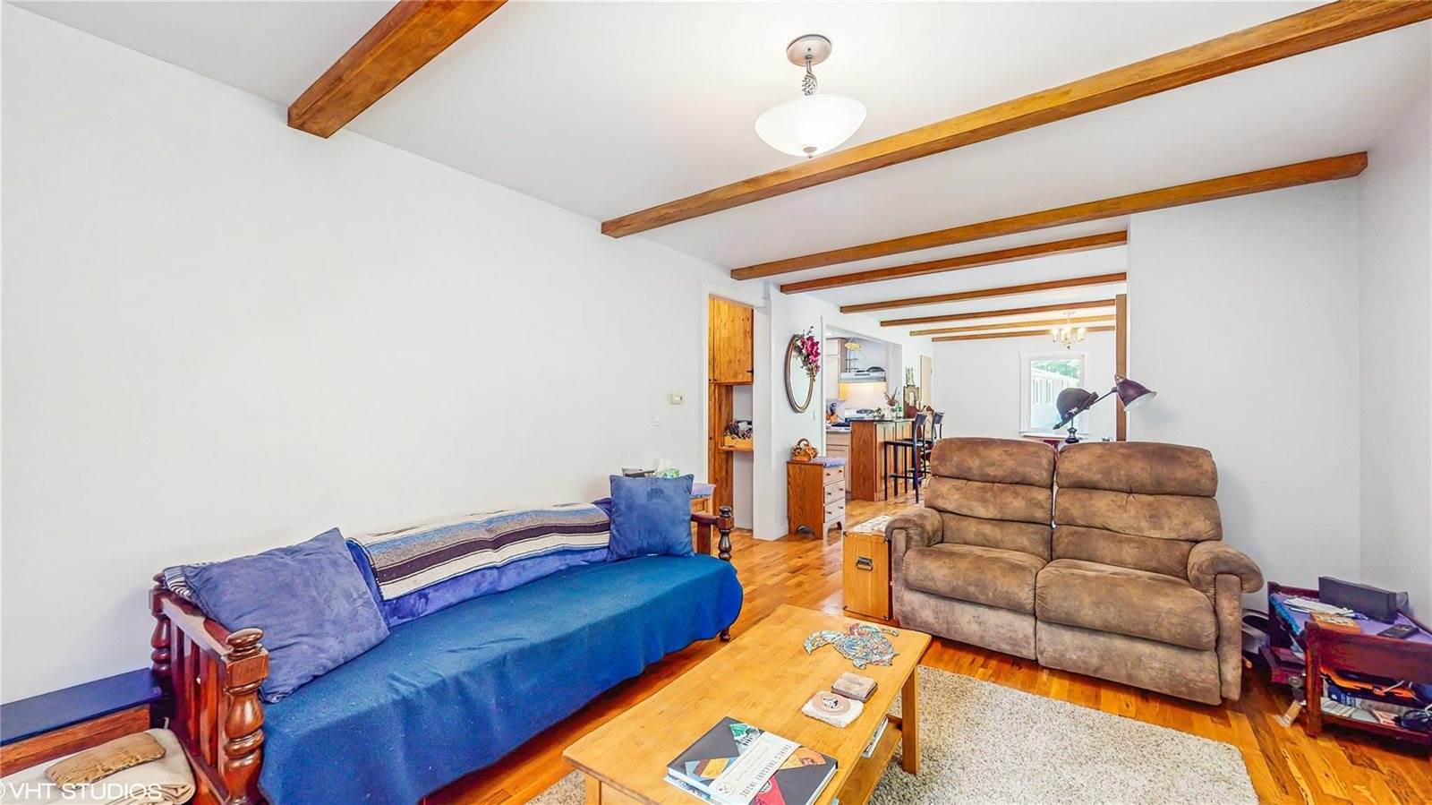 40 Kentview Drive, Kent, NY 10512