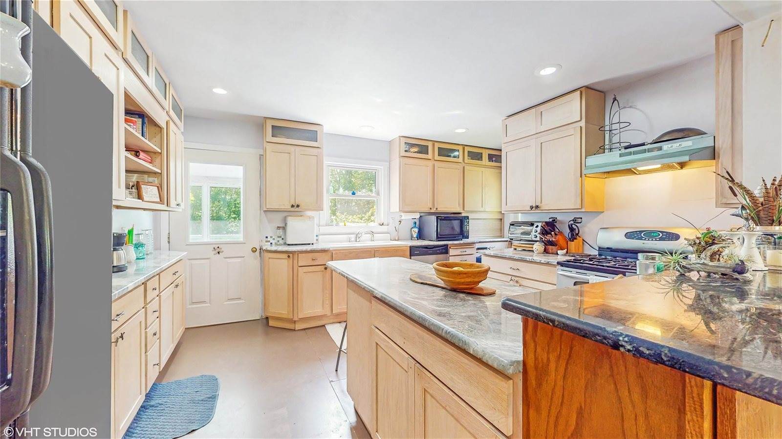 40 Kentview Drive, Kent, NY 10512